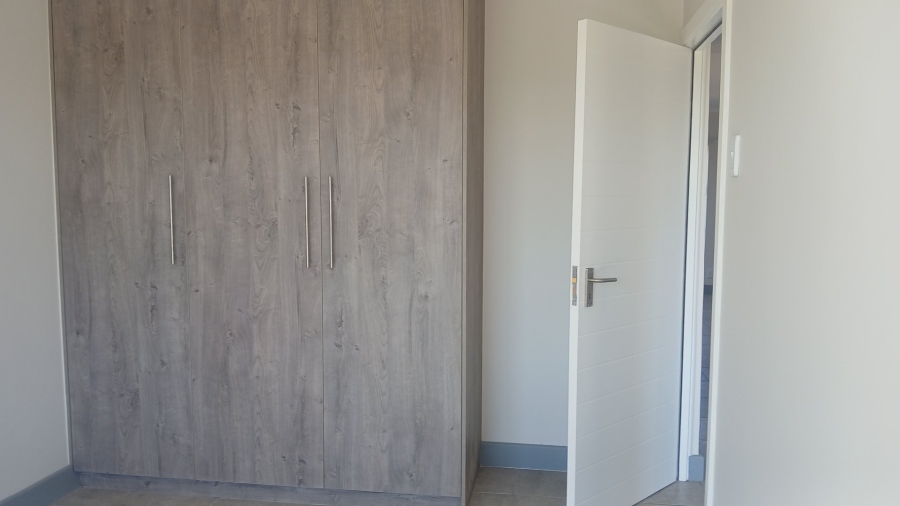 3 Bedroom Property for Sale in Heidedal Free State